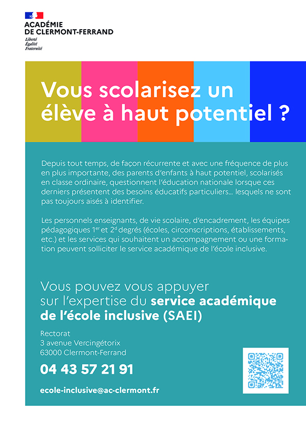 Image flyer EHPI recto