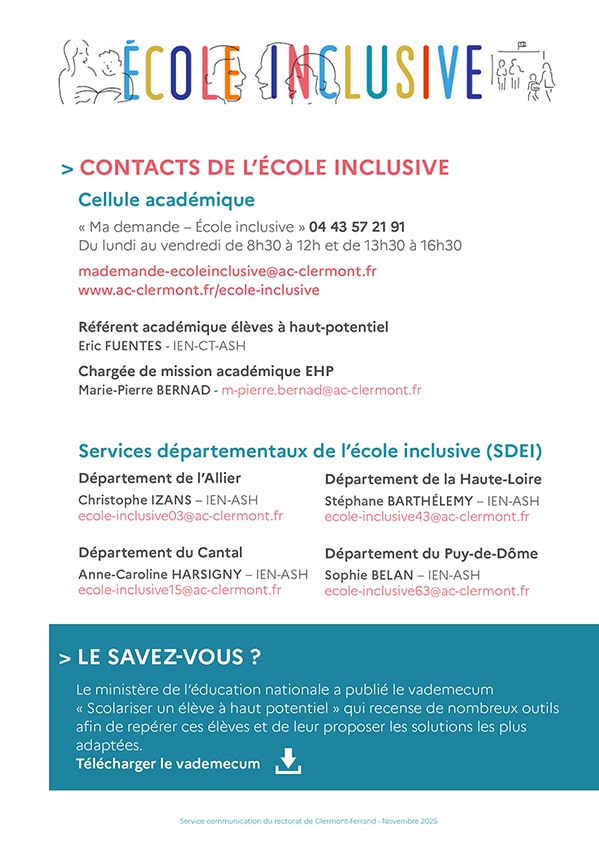 Image flyer EHPI verso