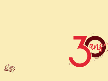 image 30ans