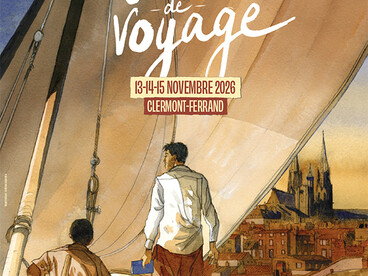 Affiche-RDV2026-Portrait-def-compressé
