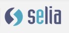 Logo Selia