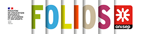 Folios