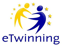 etwinning.fr