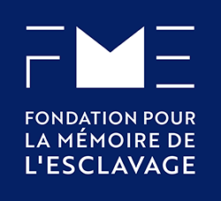 Fondation pour la Mémoire de l'Esclavage