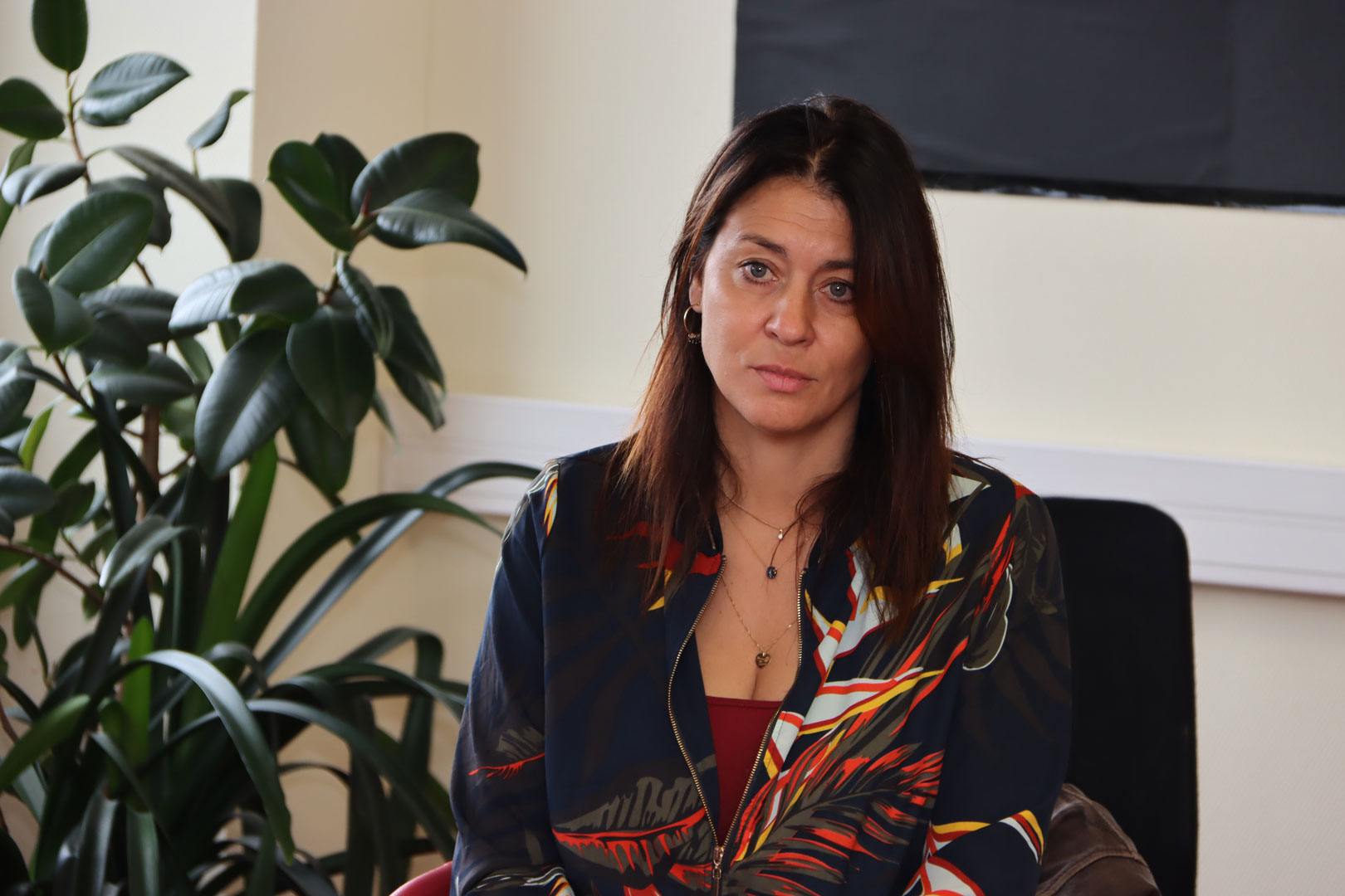 une-quipe-ducative-en-mode-projet-acad-mie-de-clermont-ferrand