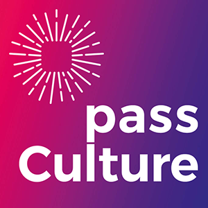 pass Culture