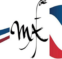 Logo MAF