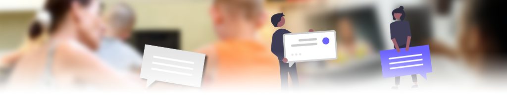 Cliquez pour accéder au site pedagogie.ac-clermont.fr/ecole-inclusive/sdei-63/