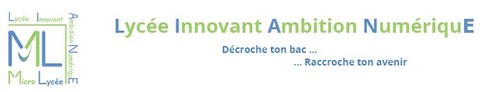Cliquez sur l'image pour plus d'informations