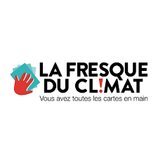 La Fresque du climat