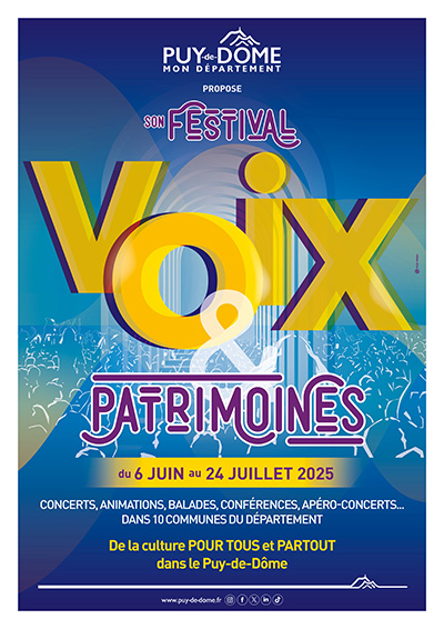 Affiche_Voix_et_Pat_2025