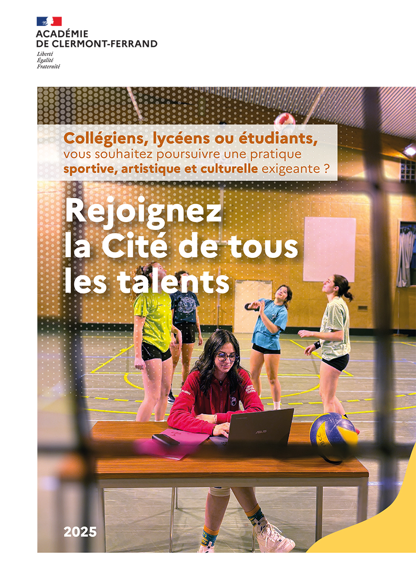 Image plaquette CTTL