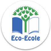 Eco-Ecole