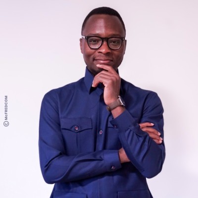 Elfried Salanon