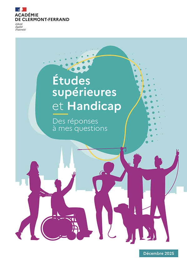 Image plaquette