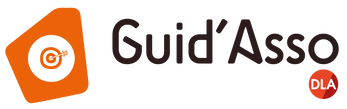 guide asso DLA (Dispositif Local d'Accompagnement) pour les associations employeuses exclusivement