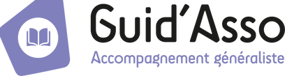 guide asso accompagnement généraliste