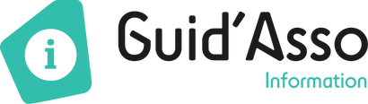 guide asso information