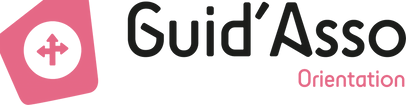 guide asso orientation