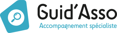 guide asso accompagnement spécialiste
