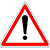 Attention