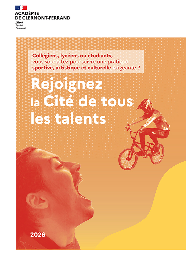 Illusrtation couverture