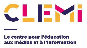 Clemi