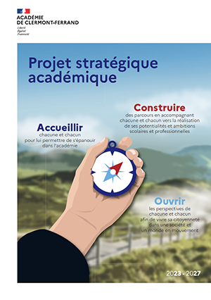 visuel-couv-psa-2023-2027
