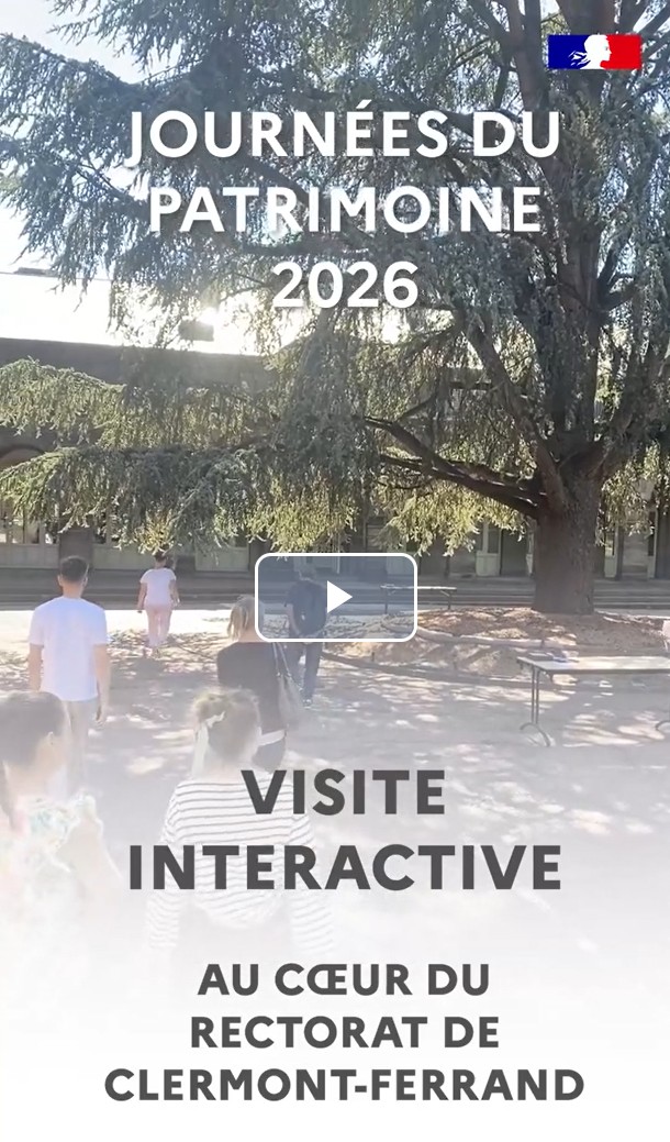 Vignette vidéo