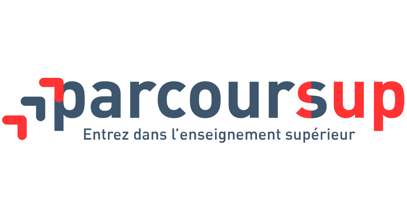 parcoursup entrez dans l'enseignement supérieur