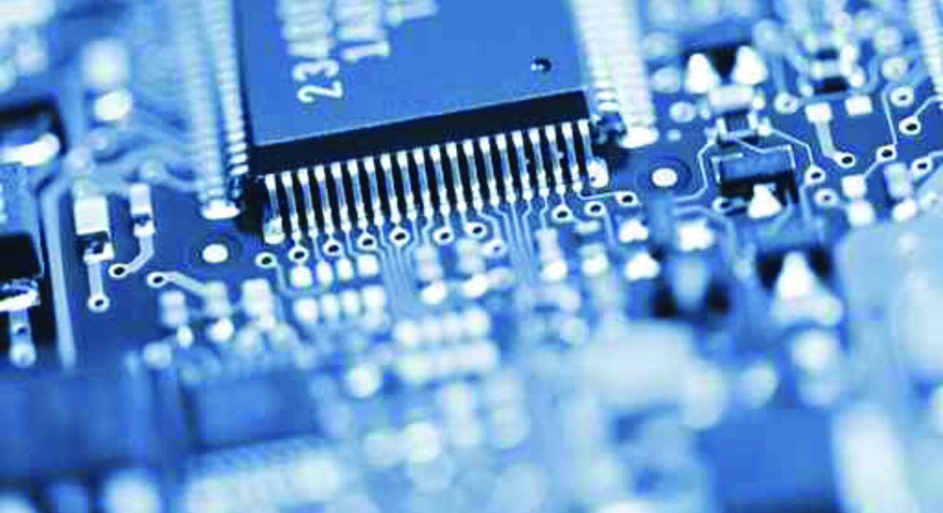 Electronique-fotolia_48268640.jpg