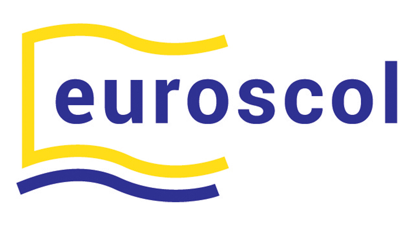 Logo euroscol