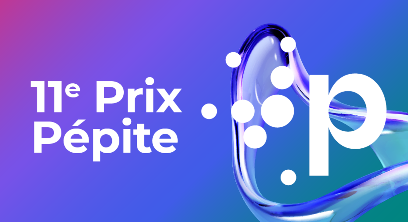 11e prix pépipte