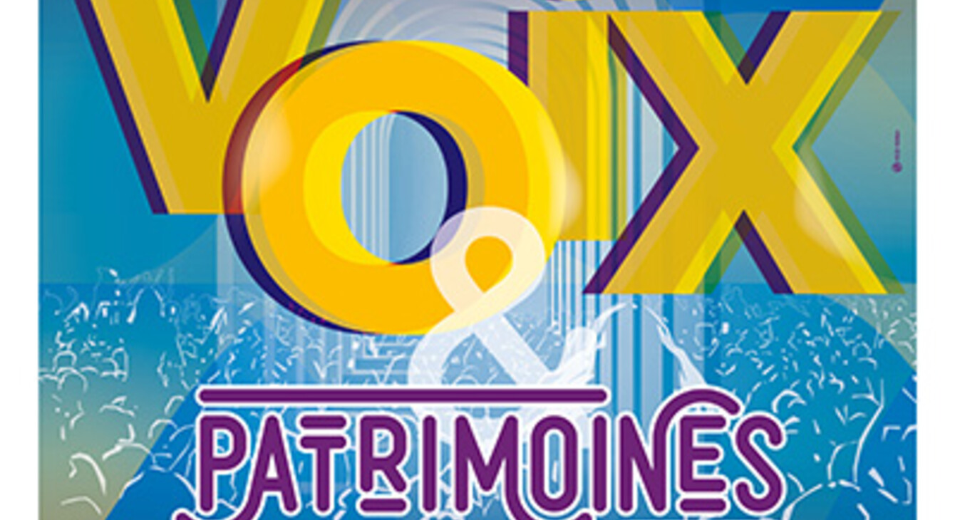 Affiche_Voix_et_Pat_2025