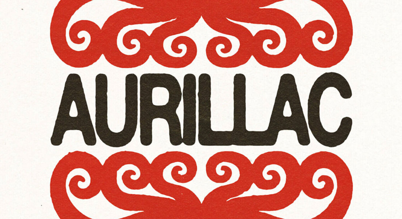 Festival International de Théâtre de Rue Aurillac (15) Du 20 au 23 août 2025