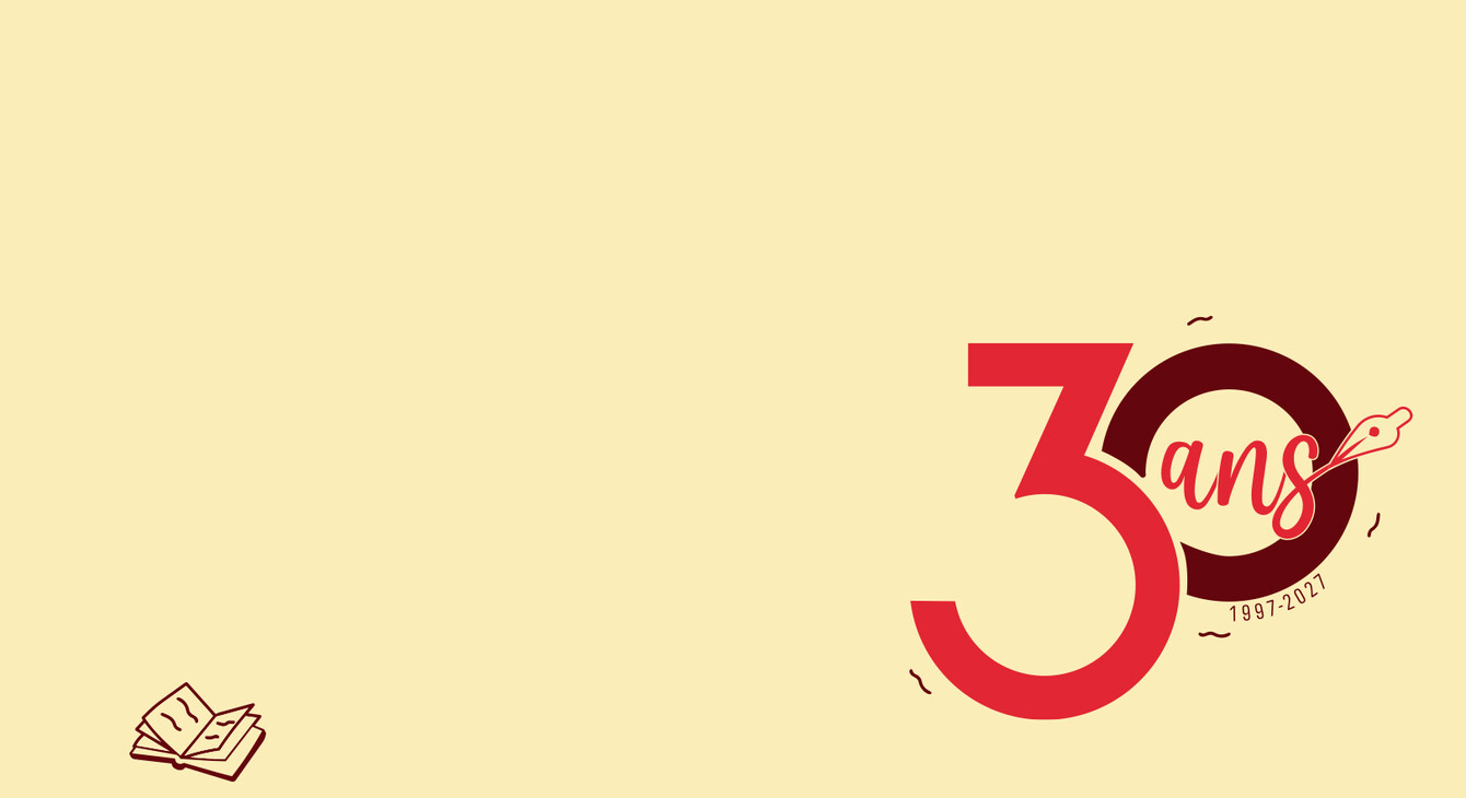 image 30ans