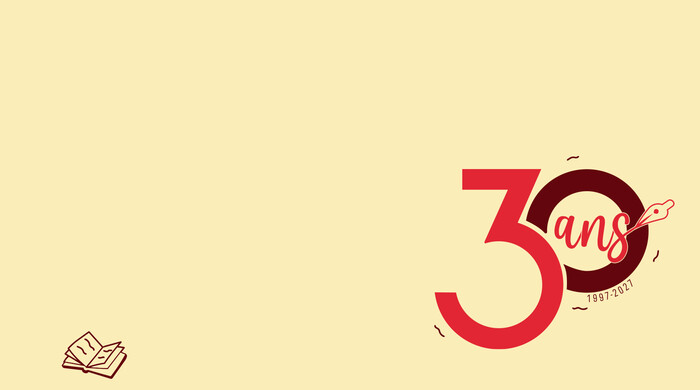 image 30ans