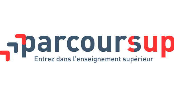 parcoursup entrez dans l'enseignement supérieur