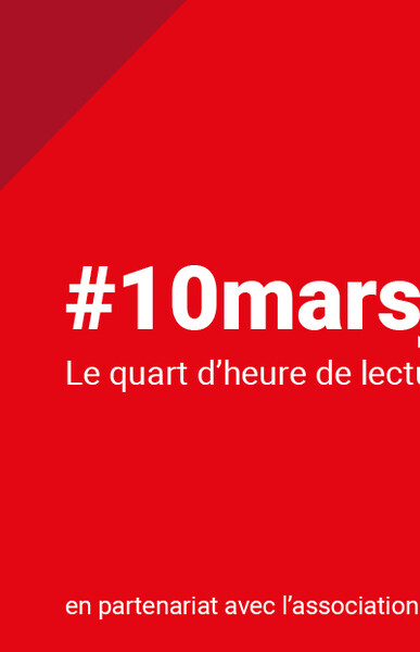 Cnil 10 mars je lis