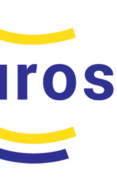 Logo euroscol