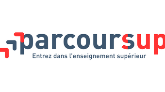 parcoursup entrez dans l'enseignement supérieur