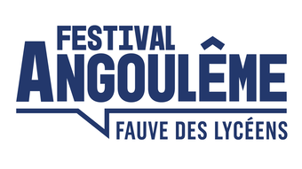 Festival Angoulême Fauve des lycéens