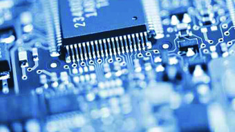 Electronique-fotolia_48268640.jpg