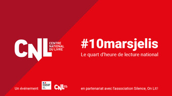 Cnil 10 mars je lis