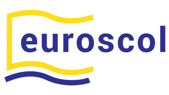Logo euroscol