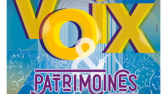 Affiche_Voix_et_Pat_2025
