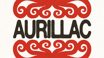 Festival International de Théâtre de Rue Aurillac (15) Du 20 au 23 août 2025