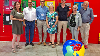 20250716 - Maternelle développement durable