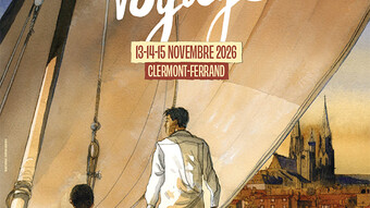 Affiche-RDV2026-Portrait-def-compressé