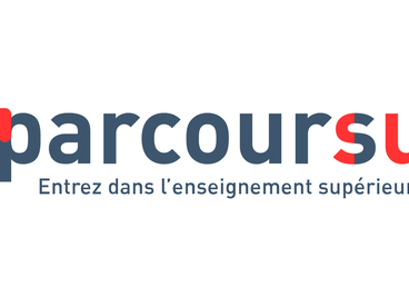 parcoursup entrez dans l'enseignement supérieur